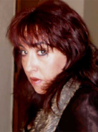 Женя Халь 1.jpg