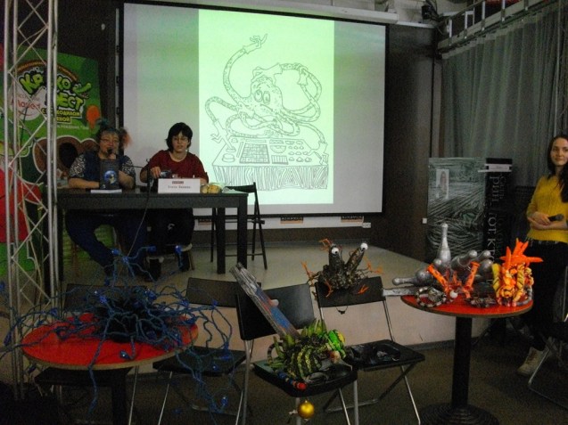 0_1b46fc_a7fe9145_xxl