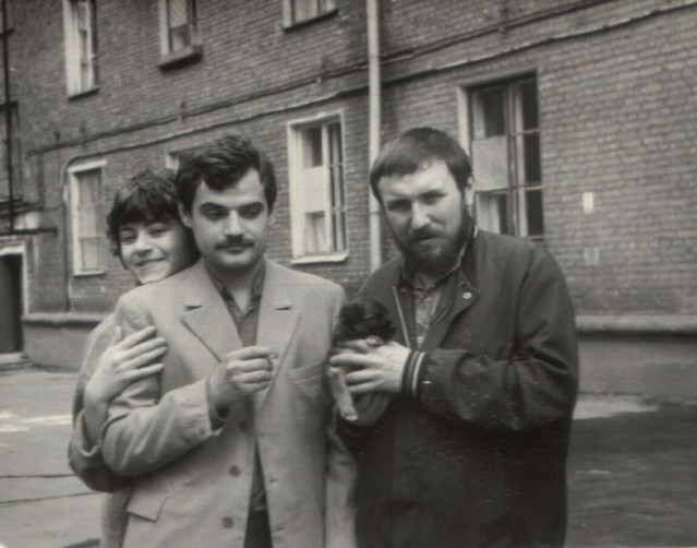 Зайцев собачка.jpg