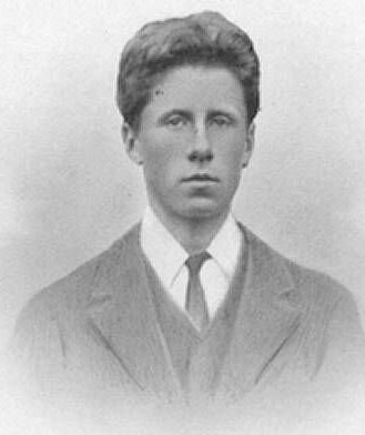 Хью Лофтинг